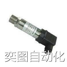 MGV PH520-2420 4.6040.100 24VDC/20A 电源议价