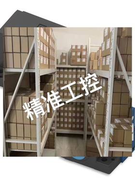 巴鲁夫限位开关BNS018K 18R 18T 190 192 194 198 0199 019A 019H