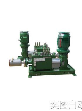 英国WM coulthard润滑系统议价