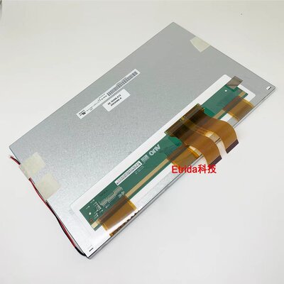 议价威纶TK6100i TK6102i MT6100I V5WV可维修