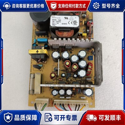 议价ARTESYN NFS80-7606电源模块可维修