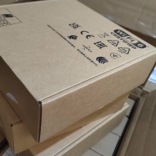 议价Aruba AP RW 315 325 505 515 5可维修