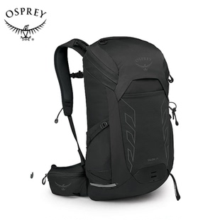 【自营】osprey小鹰Talon魔爪运动徒步户外双肩登山包26L10006771