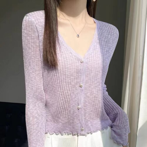 防晒衣女夏季薄款吊带裙
