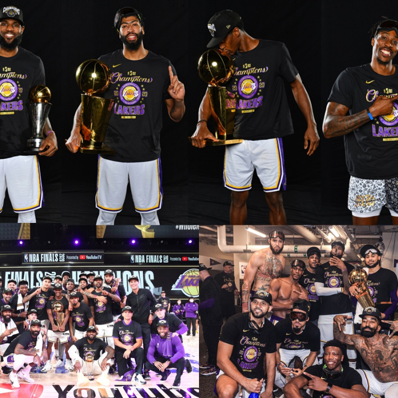 湖人总冠军海报篮球明星詹姆斯戴维斯科比宿舍墙贴壁纸背胶装饰画,家居饰品,现代装饰画,淘宝优惠券,粉丝福利购,淘宝优惠卷