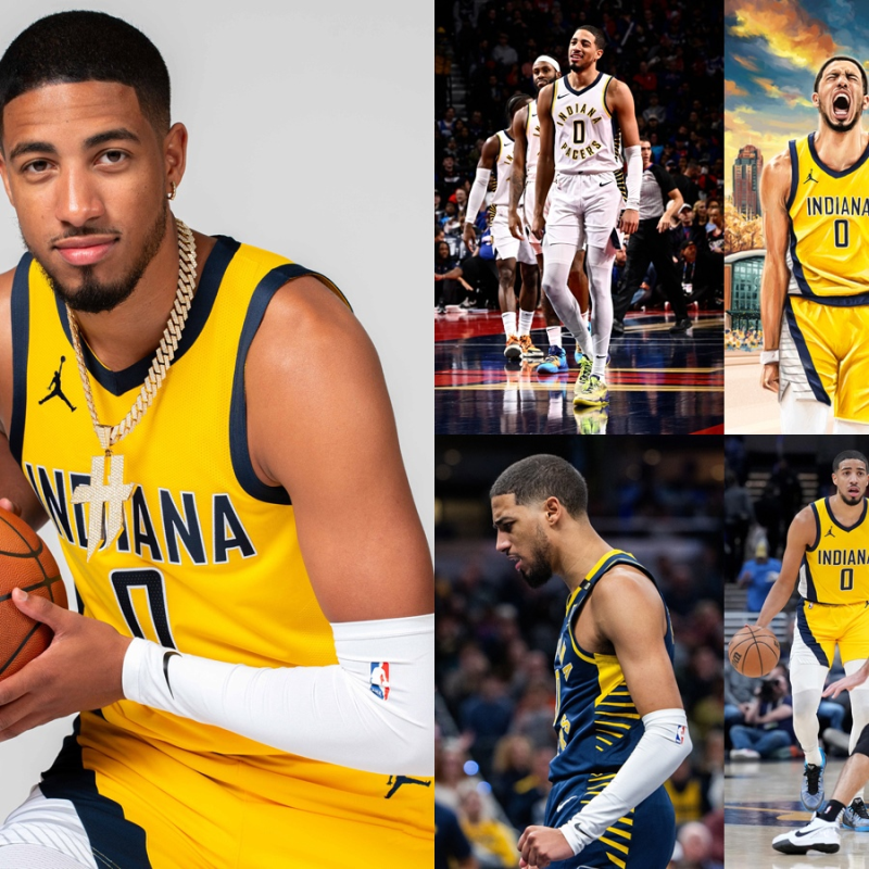 哈利伯顿海报步行者篮球明星卧室墙贴宿舍球馆壁纸背胶装饰画周边,家居饰品,现代装饰画,淘宝优惠券,粉丝福利购,淘宝优惠卷