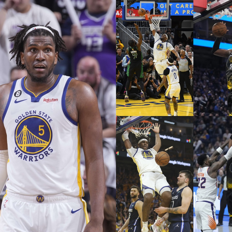 勇士总冠军凯文鲁尼海报篮球明星库里卧室宿舍墙贴壁纸背胶装饰画,家居饰品,现代装饰画,淘宝优惠券,粉丝福利购,淘宝优惠卷