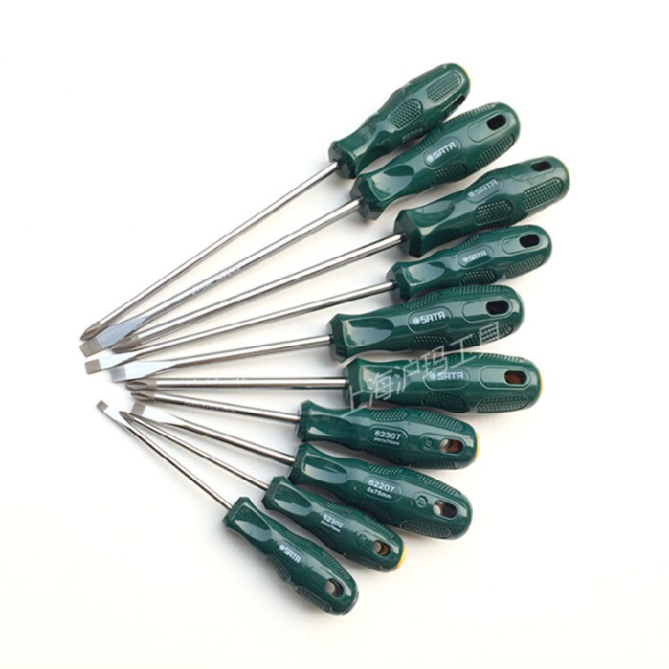 Tournevis pour réparation vélo - Ref 2293299 Image 4