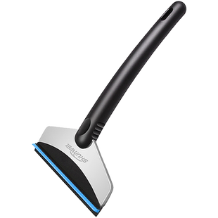 除雪铲汽车用刮雪板玻璃除霜刮雪铲雪神器刮霜除冰铲子清雪铲工具