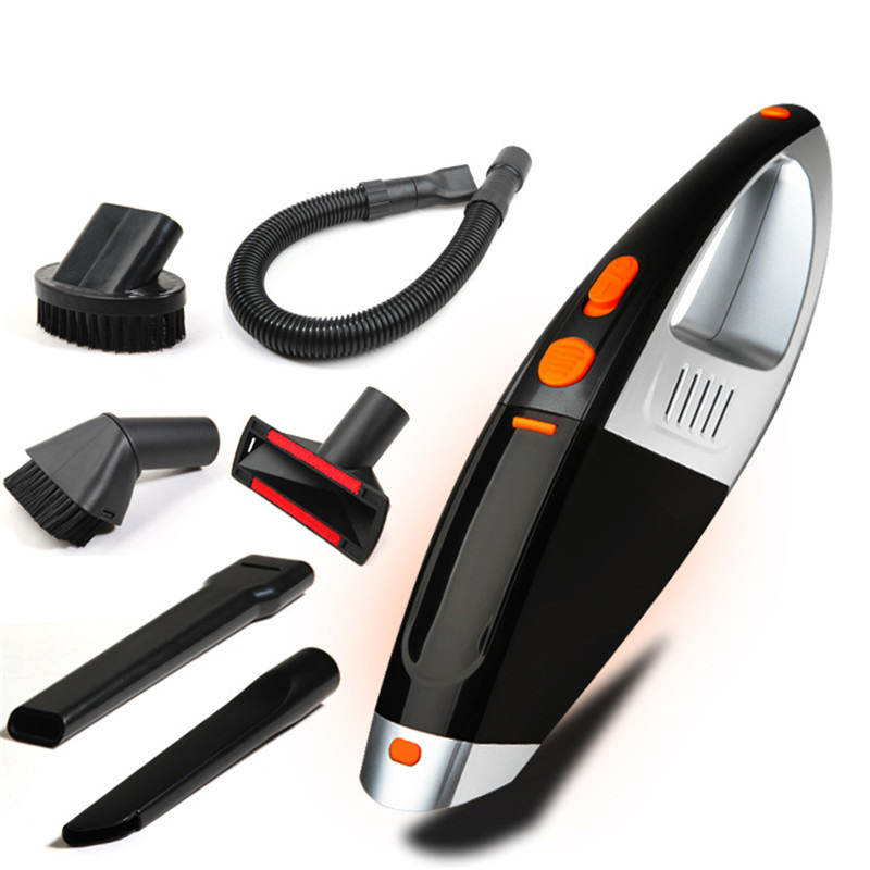 尤利特车载吸尘器汽车强力车内手持式吸力大功率干湿两用12V车用在类目 汽车/用品/配件/改装, 汽车影音/车用电子/电器, 车用电子/电器, 车载吸尘器中 - 来自Buy2taobao.com提供专业的淘宝代购服务