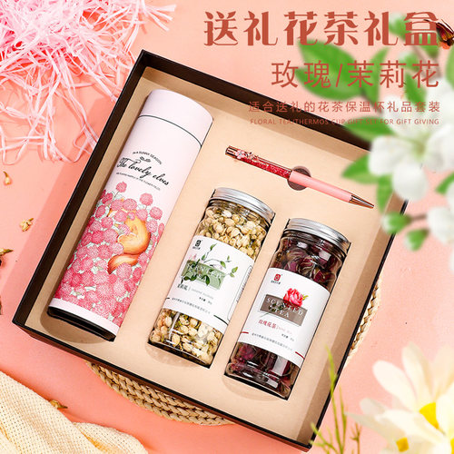 古典玫瑰花素材模板 古典玫瑰花图片下载 小麦优选