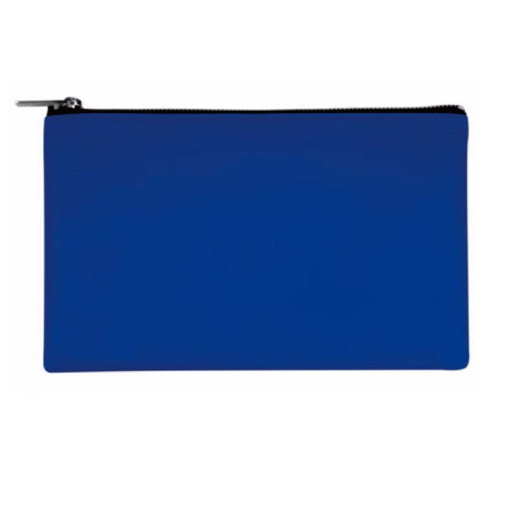 德国文具袋senator学生笔袋