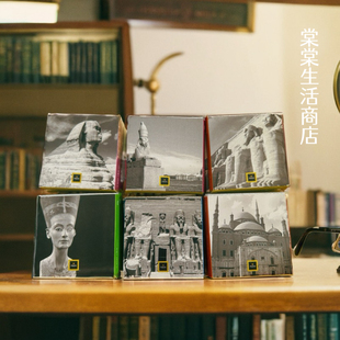 埃及代购限定纪念版patchi巧克力有意义埃及伴手礼埃及巧克力
