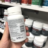 Новая Зеландия Nutralife Новые новые выращивание выращивания фермента фермент 60 зерна разложения жирные углеводы