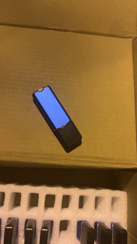 域天UPL32R 真正网络锁