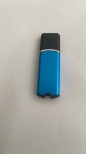 深思t3标准普及版T6T1商贸版做账T+V8会计代理记账精锐E加密狗锁