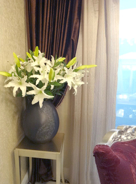 M德国原装进口正品壁纸 77850 77855 77881 77851 墙纸素色现货