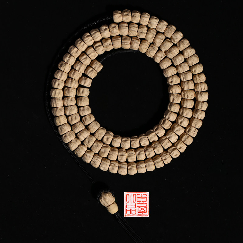 正宗西藏熱振寺百香籽108顆佛珠 柏香籽原籽菩提子鬼臉念珠手串男在類目 飾品/流行首飾/時尚飾品新, 佛珠/木質手串, 佛珠/念珠中 - 來自Buy2taobao.com提供專業的淘寶代購服務