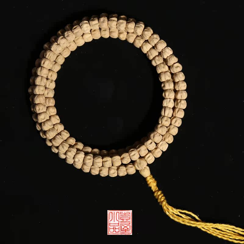 壹屋小品熱振寺百香籽108顆佛珠 柏香籽原籽菩提子鬼臉念珠手串男在類目 飾品/流行首飾/時尚飾品新, 佛珠/木質手串, 佛珠/念珠中 - 來自Buy2taobao.com提供專業的淘寶代購服務