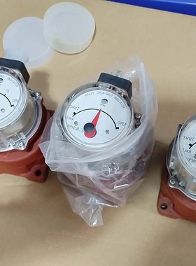 NPI45B 00 364CC一个 ~议价