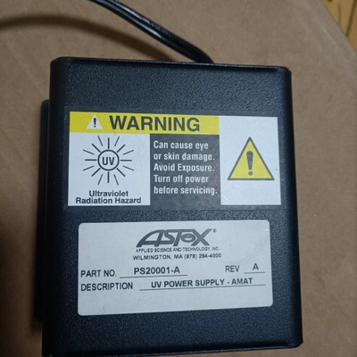 ASTeⅩ PS20001-A ~议价