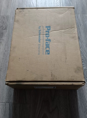普洛菲斯PFXST6600WADE普洛菲斯原装正品触摸屏 ~议价