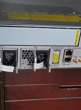 A9K-9001-MPA-FILR ~议价