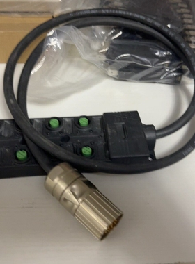 SEW 13309269 Sensor/Aktor Box分 ~议价