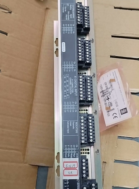 康斯博格RDI-32A原装可议价 ~议价
