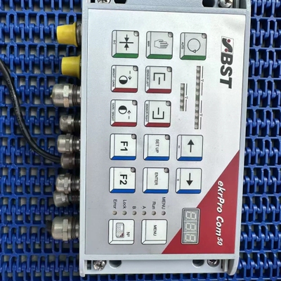 德国BST纠偏控制系统BST ekrPro Com50纠偏控 ~议价