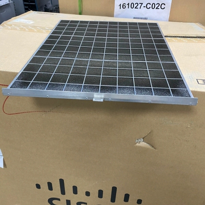 思科ASR-9010-FILTER， ASR-9010机箱防 ~议价
