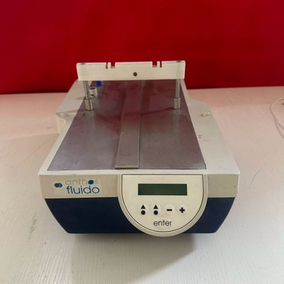 安图斯 anthos fluido 24200 洗板机，型号 ~议价