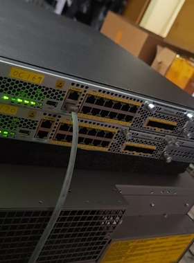思科Cisco FPR-2130-NGFW-K9系列防火墙， ~议价