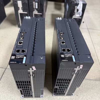 汇川伺服驱动器 SV630NT017I ~议价