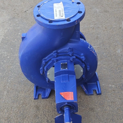 KSB凯士比水泵ETANORM G 150-250 SP ~议价