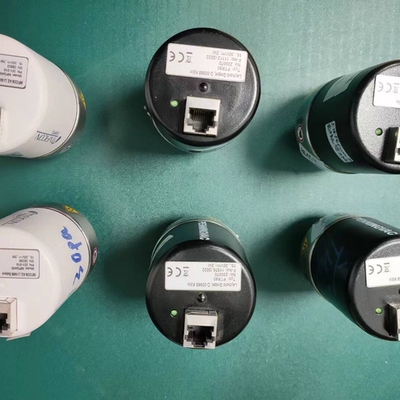 精品全量程规管PTR90和MPG400 ~议价