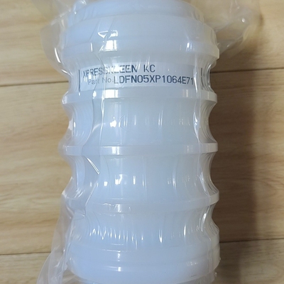 PALL 过滤器 LDFN05XP1064E71，原装进口， ~议价