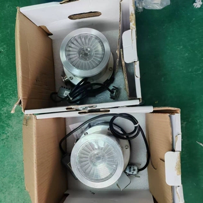 爱德华分子泵EXT255H 24V DC出售，转动顺畅，带 ~议价