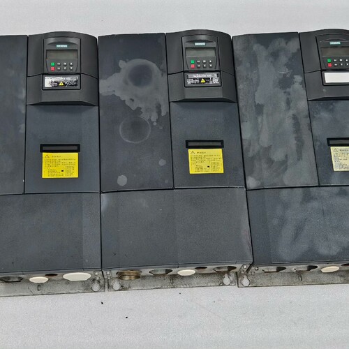 西门子变频器6SE6430-2UD32-2DB0 ~议价