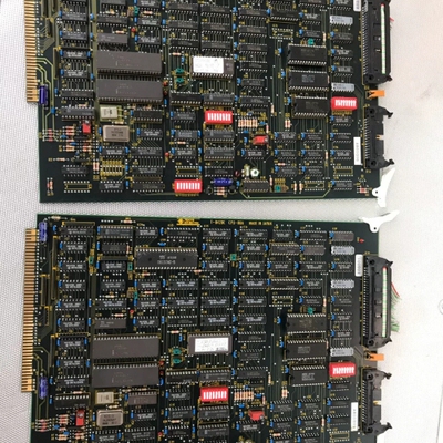 TOKYO SEIMITSU T-8420 CPU-88A ~议价