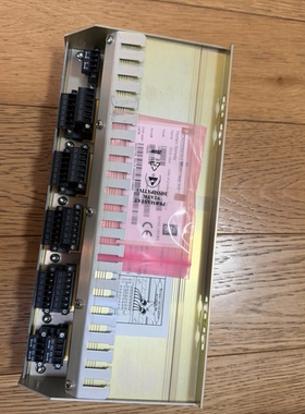 KONGSBERG RDo-16xe模块 ~议价