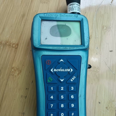 novalUM ATP荧光检测仪novalum2676，东西 ~议价