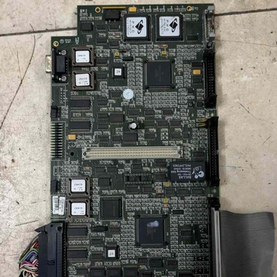 PB740主板控制板原装配件 ~议价