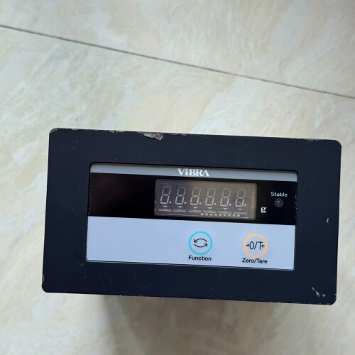 日本新光SHINKO KFBII-300特殊电子称控制器 ~议价