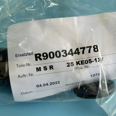 R900344778 M-SR25KE05-1X/， ~议价