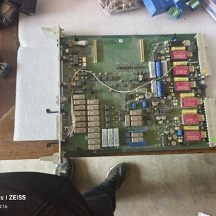 ADRESSE YEN1 E870主板一张，厂里拿 ~议价