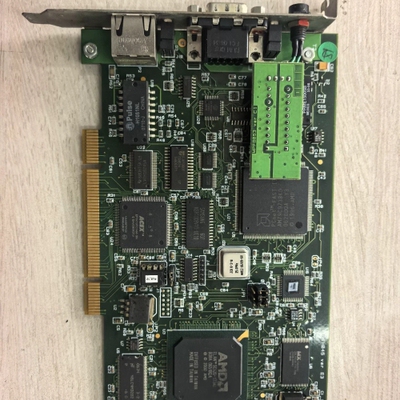 Woodhead PCU-DPIO V4.6.3通讯卡 ~议价
