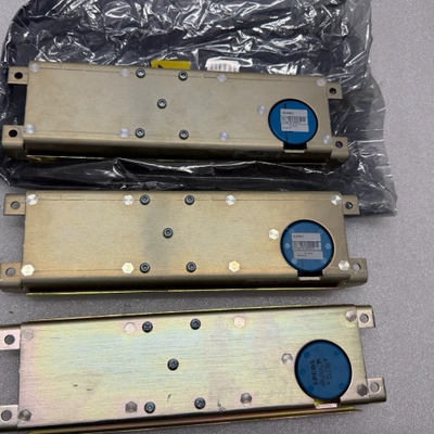 MAN放大器AMP 1880516-8 1881674-2 ~议价