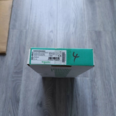 施耐德140DDO84300C 施耐德原装正品原装正 ~议价