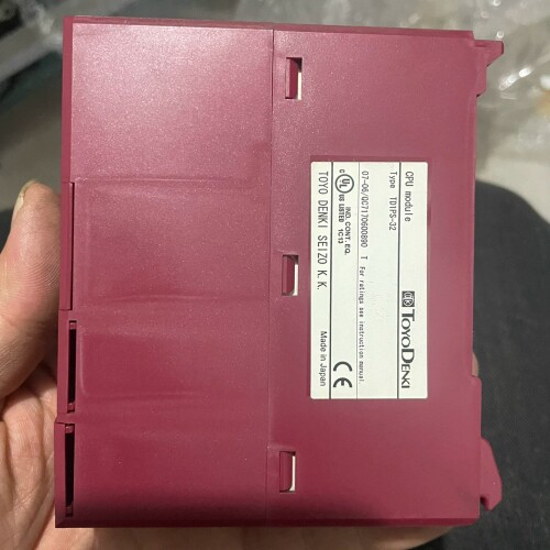 TOYO TD1PS－32 NP1PS－32 TD1S－22 ~议价